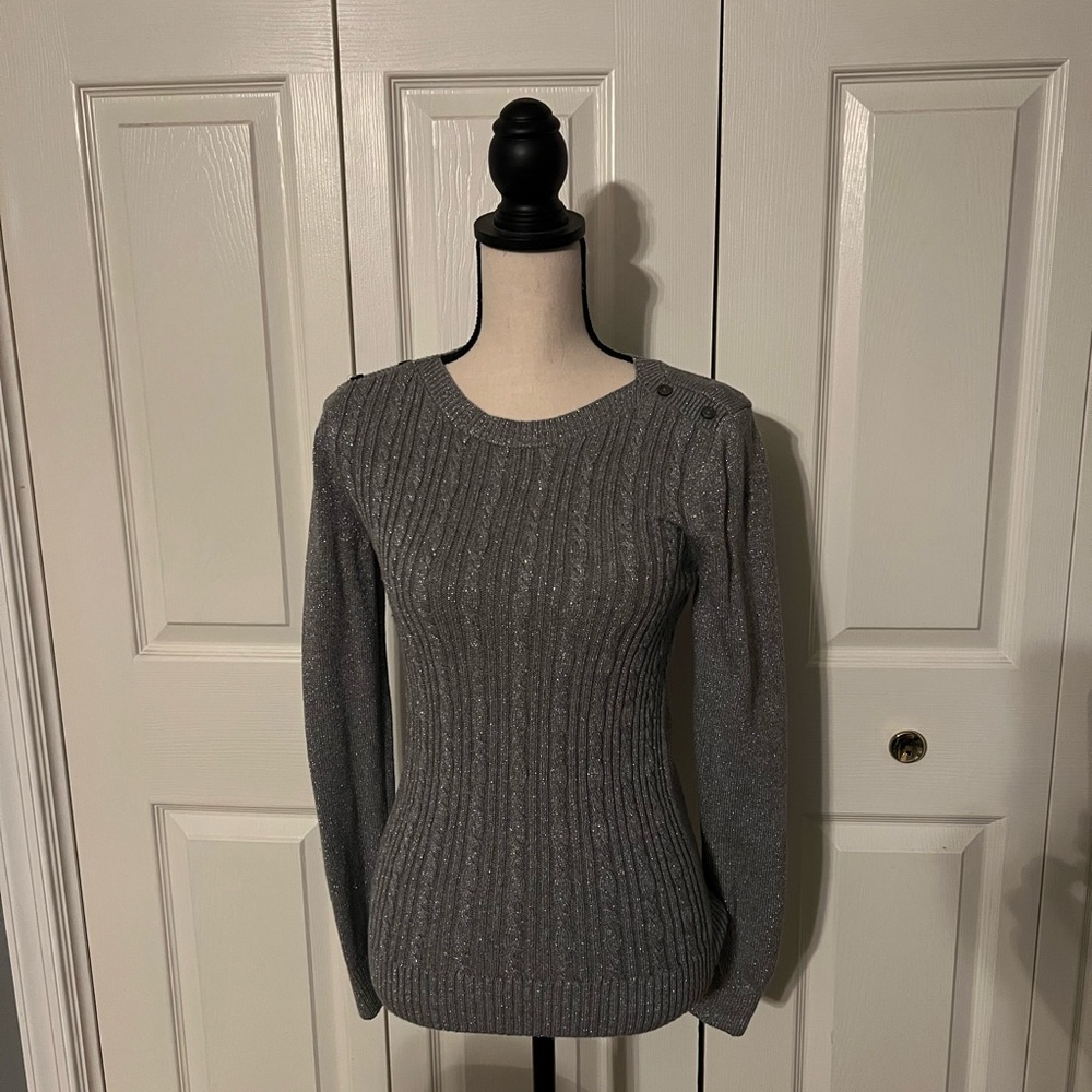 Banana Republic Sweater
